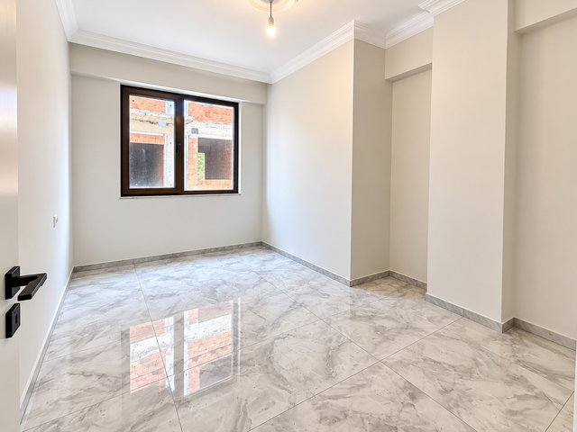 SAKARYA AKYAZI'DA 2+1 DAİRE