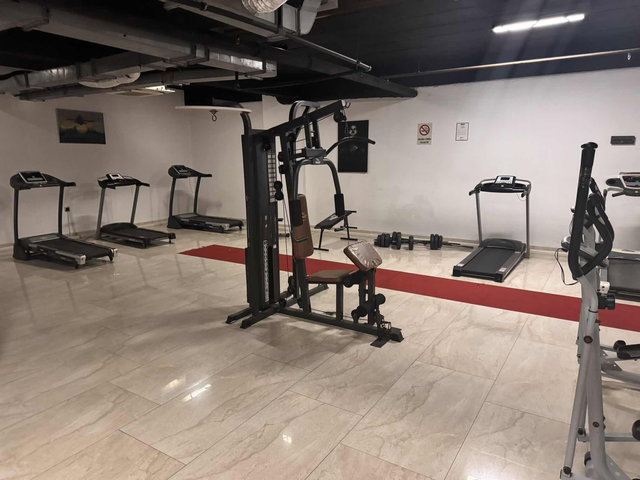 NOVUSS GAYRİMENKUL\AVCILAR LOBİ PARLAS'TA SATILIK "LOFT" 1+1