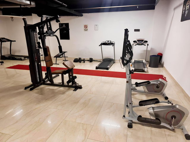 NOVUSS GAYRİMENKUL\AVCILAR LOBİ PARLAS'TA SATILIK "LOFT" 1+1