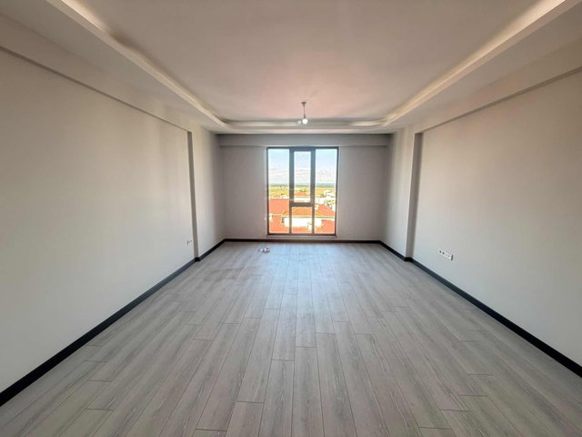UFUKATASEVER GAYRİMENKULDEN SATILIK TERASLI 3+1 DAİRELER