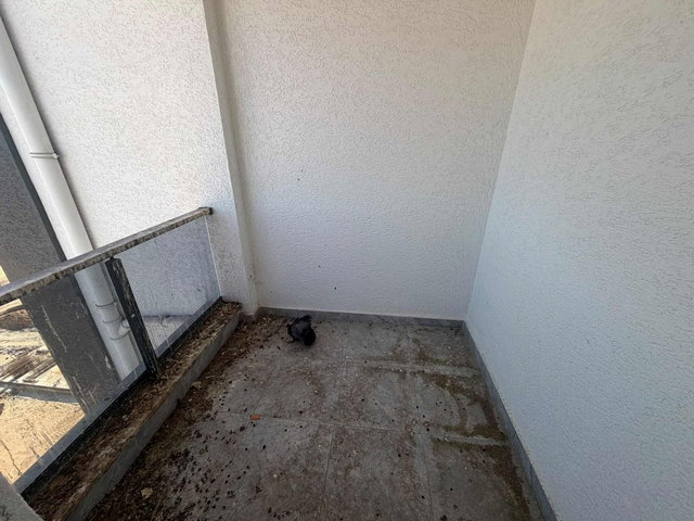UFUKATASEVER GAYRİMENKULDEN SATILIK TERASLI 3+1 DAİRELER