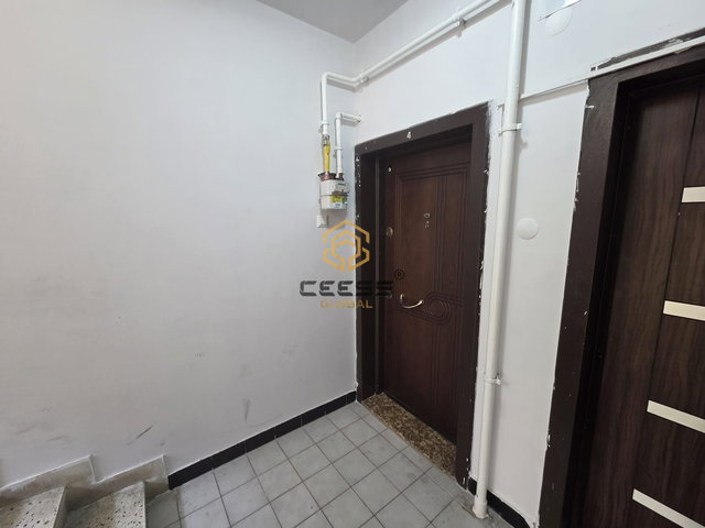 TRABZON BEŞİRLİ DENİZ SİTESİNDE SATILIK 3+1 DAİRE