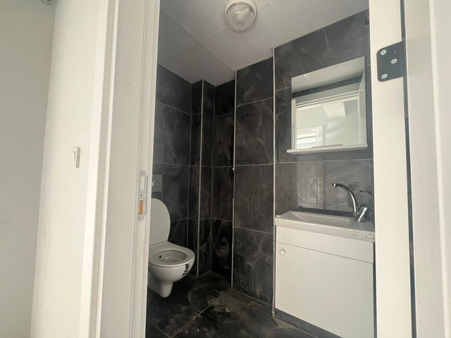 AKYAZI FATİH MAHALLESİNDE 2+1 SATILIK DAİRE