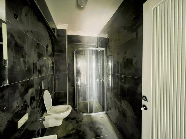 AKYAZI FATİH MAHALLESİNDE 2+1 SATILIK DAİRE