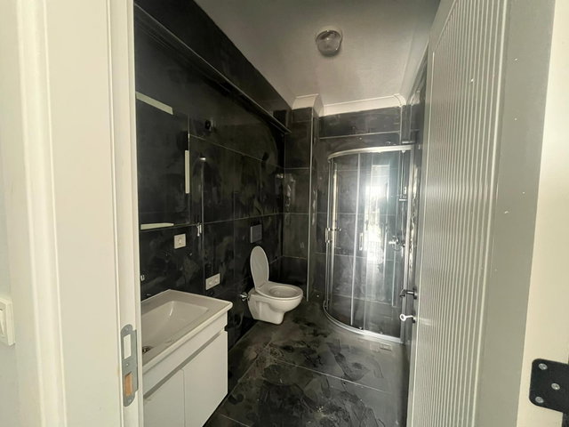 AKYAZI FATİH MAHALLESİNDE 2+1 SATILIK DAİRE
