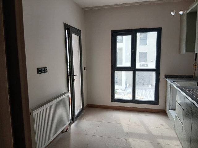 REALTYPEX ANKA'DAN TAŞTEPE 3.ETAP TOKİ'DE KİRALIK 3+1DAİRE