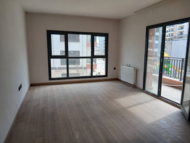 REALTYPEX ANKA'DAN TAŞTEPE 3.ETAP TOKİ'DE KİRALIK 3+1DAİRE