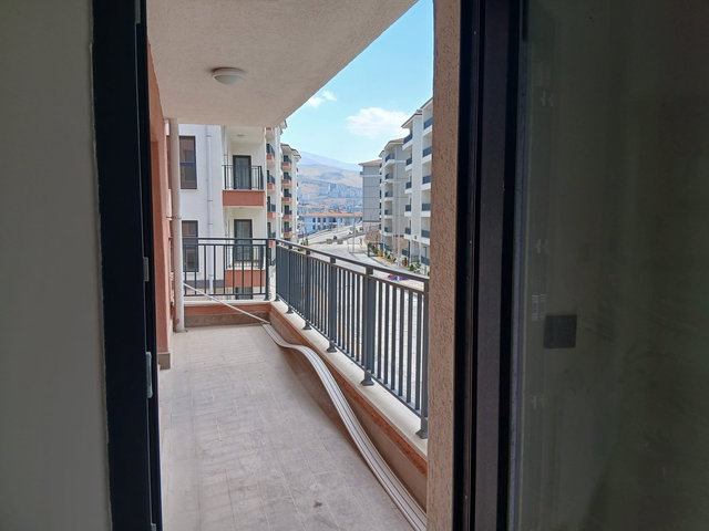 REALTYPEX ANKA'DAN TAŞTEPE 3.ETAP TOKİ'DE KİRALIK 3+1DAİRE