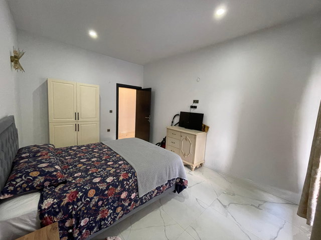 SE&AS EXCLUSIVE: ERDEK YUKARIYAPICIDA 5+1 MUHTEŞEM VİLLA
