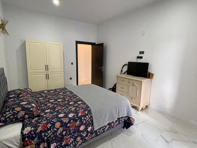 SE&AS EXCLUSIVE: ERDEK YUKARIYAPICIDA 5+1 MUHTEŞEM VİLLA