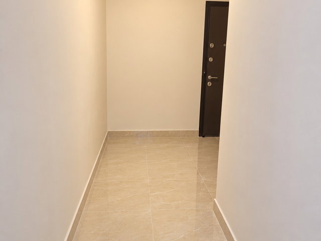 YUNUS EMRE MAHALLESİ'NDE 2+1 SATILIK DAİRE