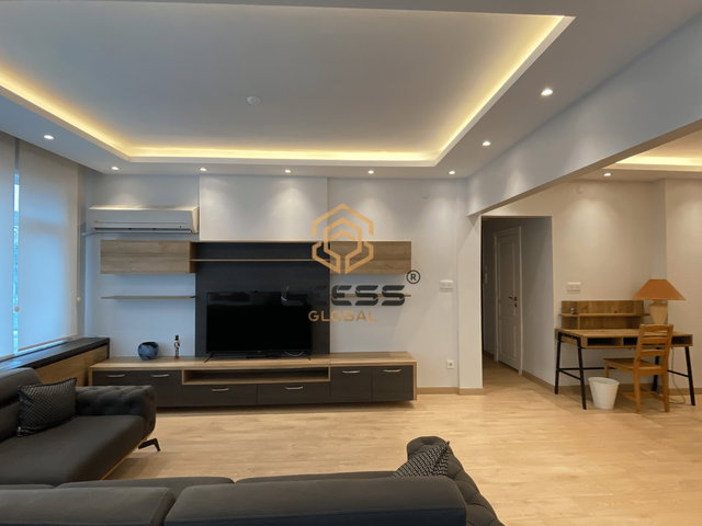 MECİDİYEKÖYÜN MERKEZİNDE,TAŞINMAYA HAZIR KİRALIK 2+1 DAİRE