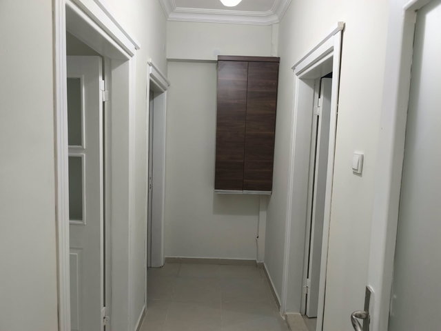 PEX ANKA'DAN HASANBEY ANA CADDE ÜZERİ KİRALIK 3+1 DAİRE