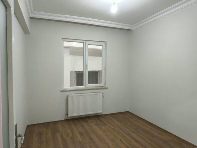 PEX ANKA'DAN HASANBEY ANA CADDE ÜZERİ KİRALIK 3+1 DAİRE