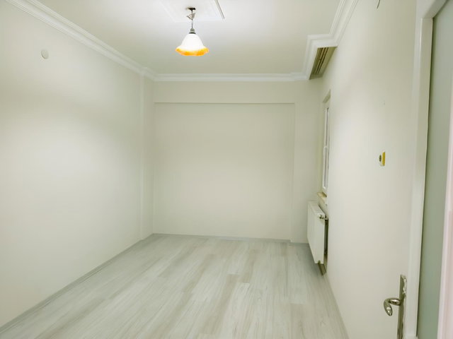 PEX ANKA'DAN HASANBEY ANA CADDE ÜZERİ KİRALIK 3+1 DAİRE