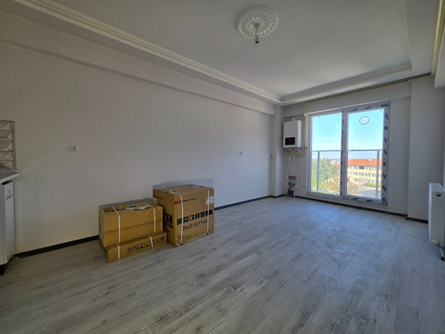 ÇINAR GRUP'DAN ÇAY DÖRTYOL'DA KİRALIK 2+1 SIFIR DAİRE