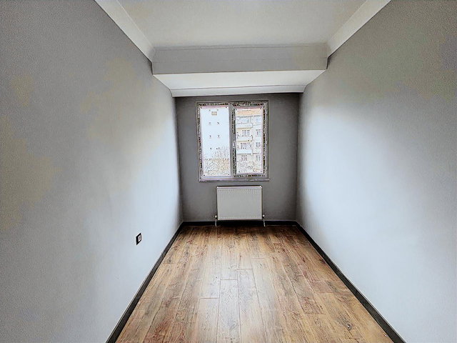 FA ÖZBİR'DEN BAĞLIK MAHALLESİNDE İSKANLI OTURUMA HAZIR 2+1DAİRE
