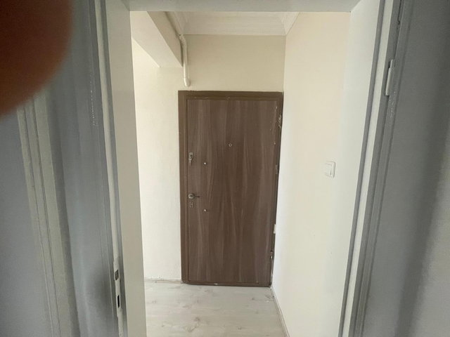 BURSA KILIÇ TAN ORTABAĞLAR MERKEZDE KİRALIK 4.KATTA 2+1 DAİRE