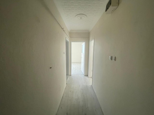 BURSA KILIÇ TAN ORTABAĞLAR MERKEZDE KİRALIK 4.KATTA 2+1 DAİRE