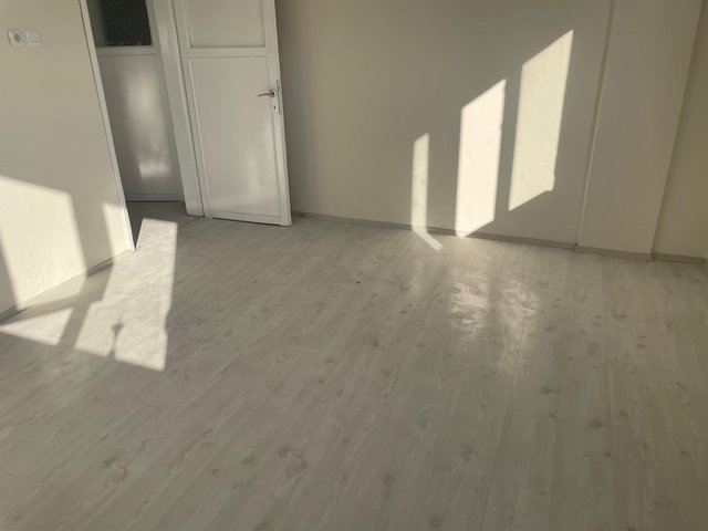 BURSA KILIÇ TAN ORTABAĞLAR MERKEZDE KİRALIK 4.KATTA 2+1 DAİRE