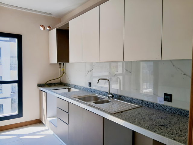 REALTYPEX ANKA'DAN SELÇUKLU MAH. TOKİ'DE KİRALIK 3+1DAİRE