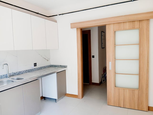 REALTYPEX ANKA'DAN SELÇUKLU MAH. TOKİ'DE KİRALIK 3+1DAİRE