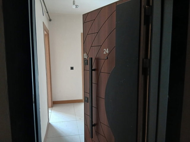 REALTYPEX ANKA'DAN SELÇUKLU MAH. TOKİ'DE KİRALIK 3+1DAİRE