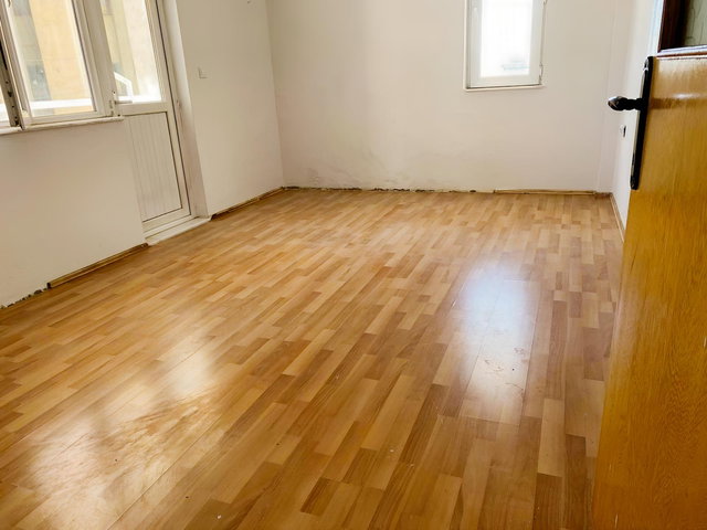 Antalya Yeşildere mahallesinde 3+1 EBEBYN banyolu kiralık daire.