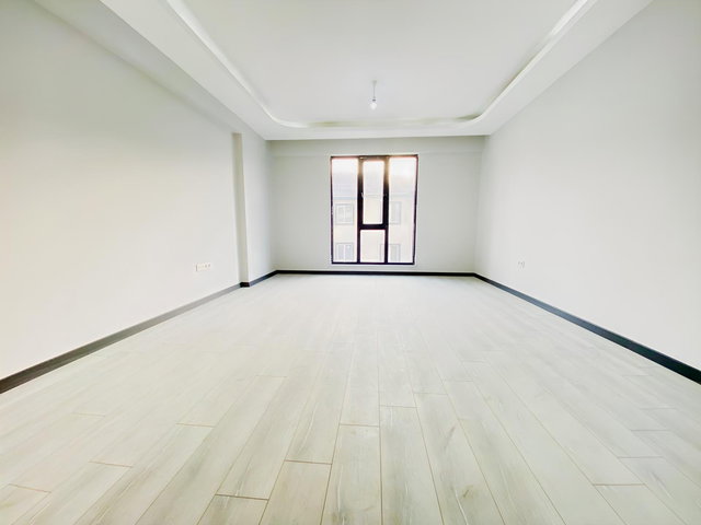 UFUK ATASEVER GAYRİMENKULDEN SATILIK 3+1 DAİRE