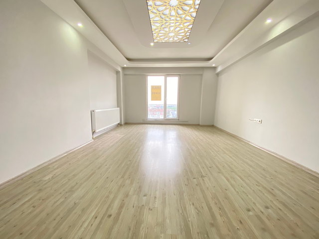 UFUKATASEVER GAYRİMENKULDEN OKULLAR BÖLGESINDE KIRALIK 2+1