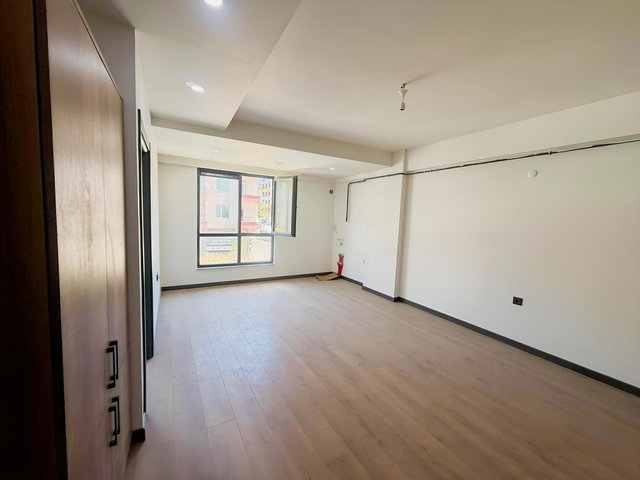 UFUKATASEVER GAYRİMENKULDEN MERKEZDE SATILIK 1+1 DAİRE