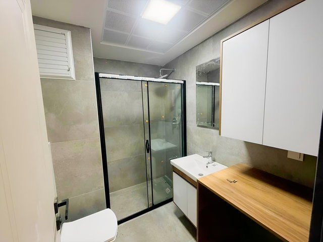 UFUKATASEVER GAYRİMENKULDEN MERKEZDE SATILIK 1+1 DAİRE