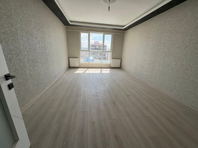 IG TOWERDAN FERİDUNÇELİK TE 'KİLERLİ'3+1 MASRAFSIZ SATTILIK