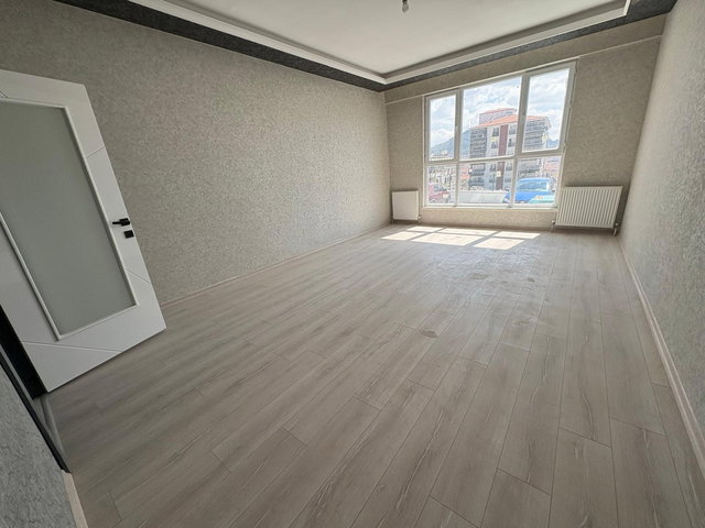 IG TOWERDAN FERİDUNÇELİK TE 'KİLERLİ'3+1 MASRAFSIZ SATTILIK