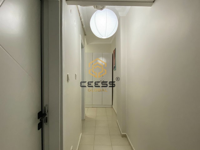 PANGALTINDA YENİ TADİLATLI, FULL EŞYALI KİRALIK DAİRE