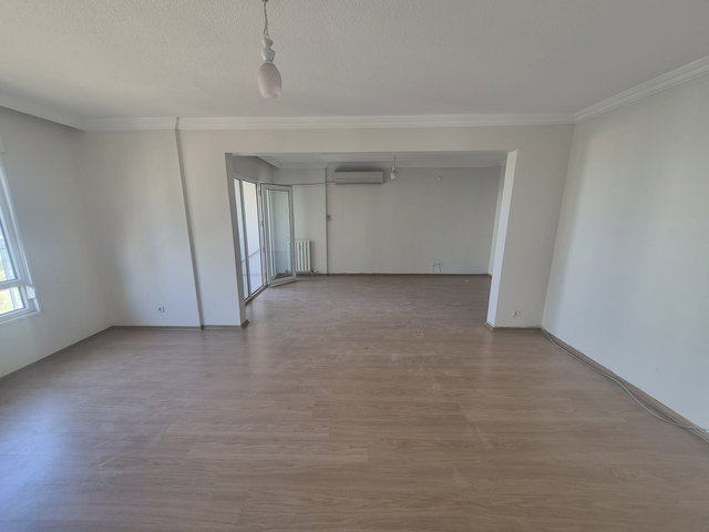 MAVIŞEHIR KIRLANGIÇ 2 SITESI C BLOK 11.KAT 3+1 KIRALIK
