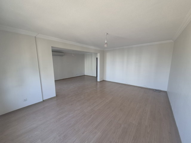 MAVIŞEHIR KIRLANGIÇ 2 SITESI C BLOK 11.KAT 3+1 KIRALIK