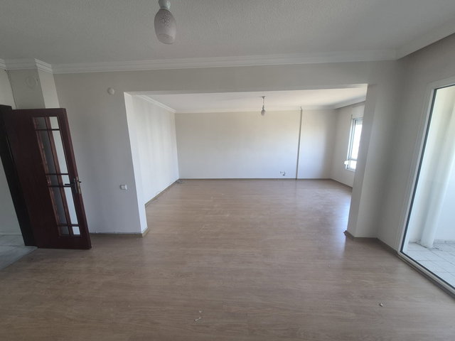 MAVIŞEHIR KIRLANGIÇ 2 SITESI C BLOK 11.KAT 3+1 KIRALIK