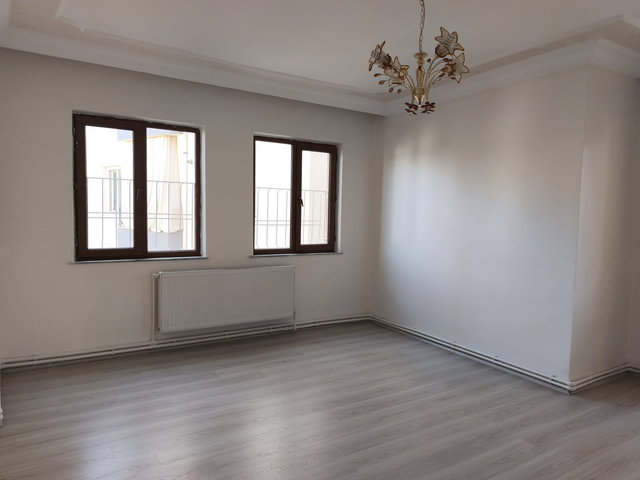 PEX ANKA'DAN KOYUNOĞLU CAMİ CİVARI KİRALIK 3+1 DAİRE..