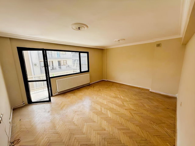 ATAKENT MAH. 100 METRE 2+1 | KAT 3 | 100 m2 | Satılık