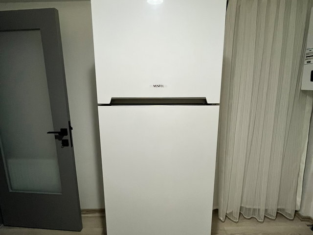 IG TOWER DAN EŞYALI 1+1 CADDEYAKINI FIRSAT SATILIK DAİRE