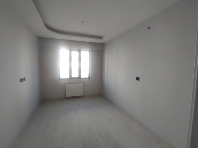 YERİNDE DÖNÜŞÜM 3+1 LÜKS SIFIR FIRSAT DAİRE