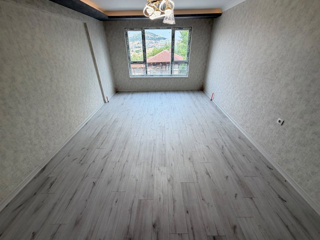 IG TOWER DAN BEŞİKKAYA MAH. 3+1 BUHAFTAYA ÖZEL SATILIK