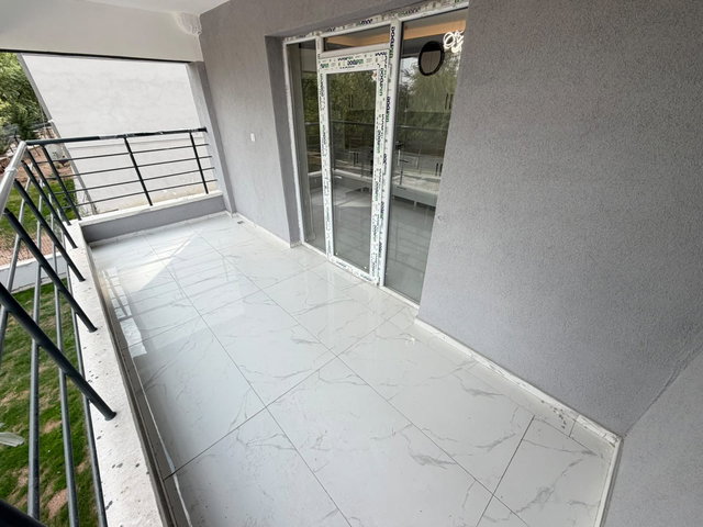IG TOWER DAN BEŞİKKAYA MAH. 3+1 BUHAFTAYA ÖZEL SATILIK