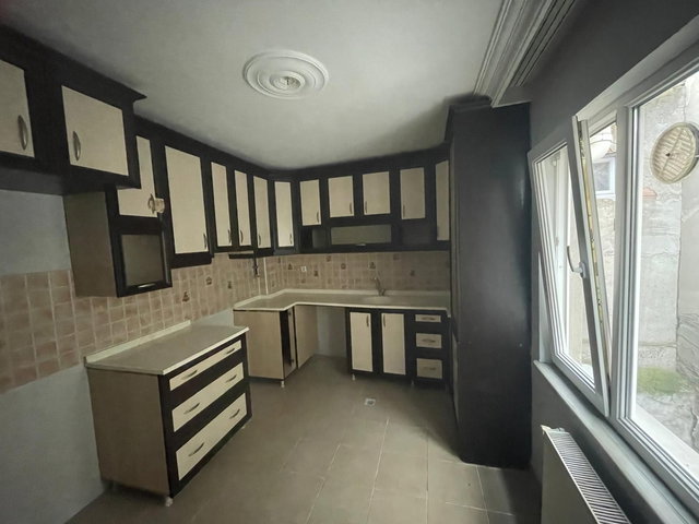 BKE BURSA KILIÇ TAN YEŞİLYAYLA DA 2+1 KİRALIK 110 m2 DAİRE