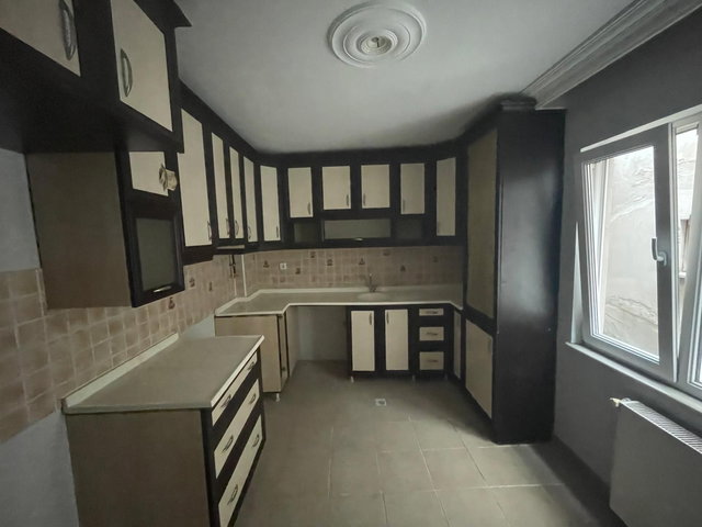 BKE BURSA KILIÇ TAN YEŞİLYAYLA DA 2+1 KİRALIK 110 m2 DAİRE