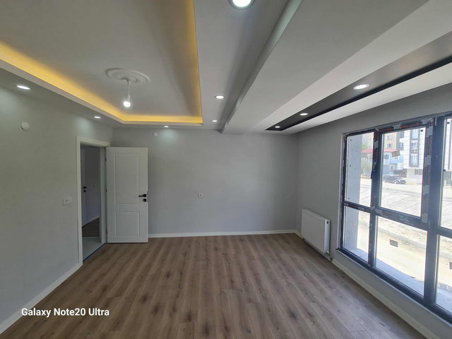UFUKATASEVER GAYRİMENKULDEN KAPAKLIDA SATILIK 3+1 DAİRE