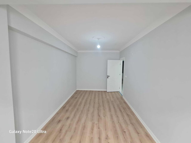 UFUKATASEVER GAYRİMENKULDEN KAPAKLIDA SATILIK 3+1 DAİRE