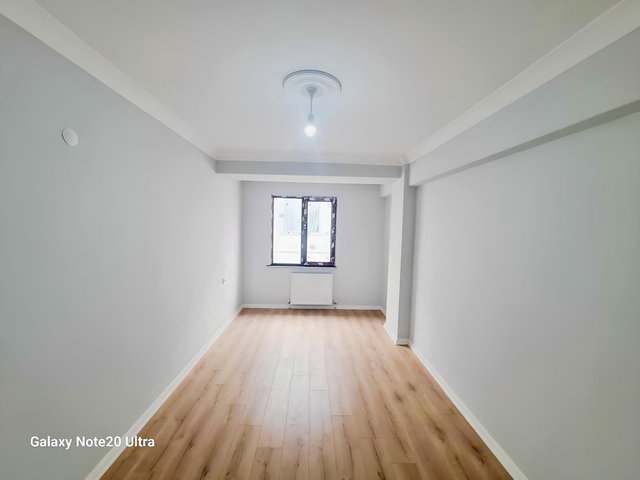 UFUKATASEVER GAYRİMENKULDEN KAPAKLIDA SATILIK 3+1 DAİRE