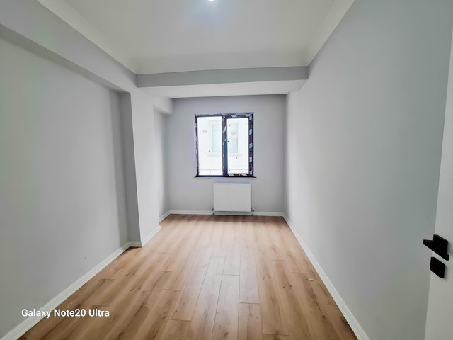 UFUKATASEVER GAYRİMENKULDEN KAPAKLIDA SATILIK 3+1 DAİRE